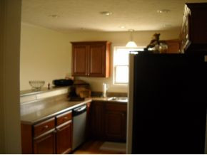 142 Ostrich Lane Rutledge, TN 37861 - Photo 3 of 13 Photo 3