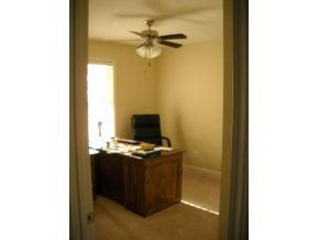 142 Ostrich Lane Rutledge, TN 37861 - Photo 4 of 13 Photo 4