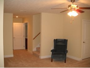 142 Ostrich Lane Rutledge, TN 37861 - Photo 5 of 13 Photo 5