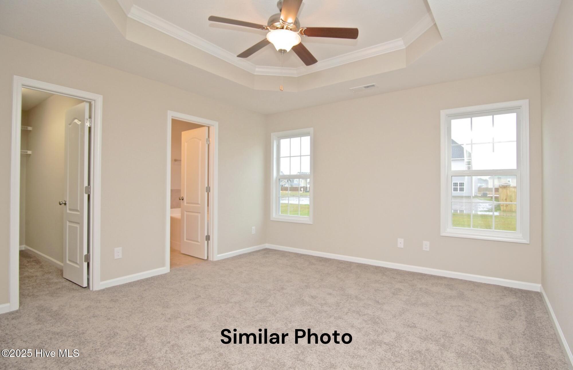 711 Regiment Road Jacksonville, NC 28546 - Photo 10 of 25 Kayley 13