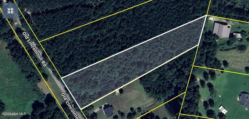 0 Old Lincolnton Road Appling, GA 30802 - Photo 5 of 8