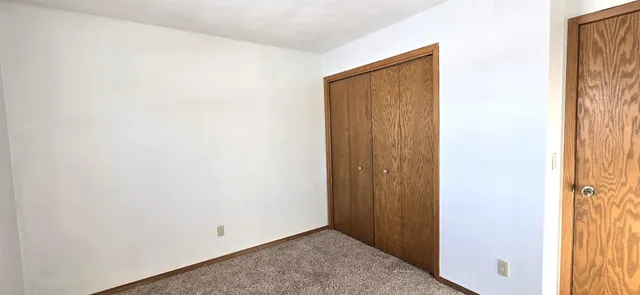 $344,900 | W6127 Colonial Drive, Appleton, WI 54914