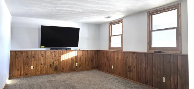 $344,900 | W6127 Colonial Drive, Appleton, WI 54914