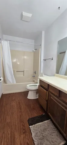 $344,900 | W6127 Colonial Drive, Appleton, WI 54914