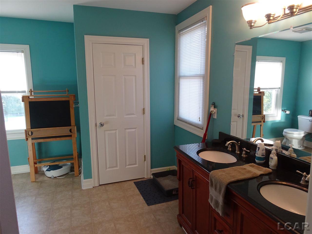 8109 Holloway Road Britton, MI 49229 - Photo 19 of 35 50022746-18.JPG
