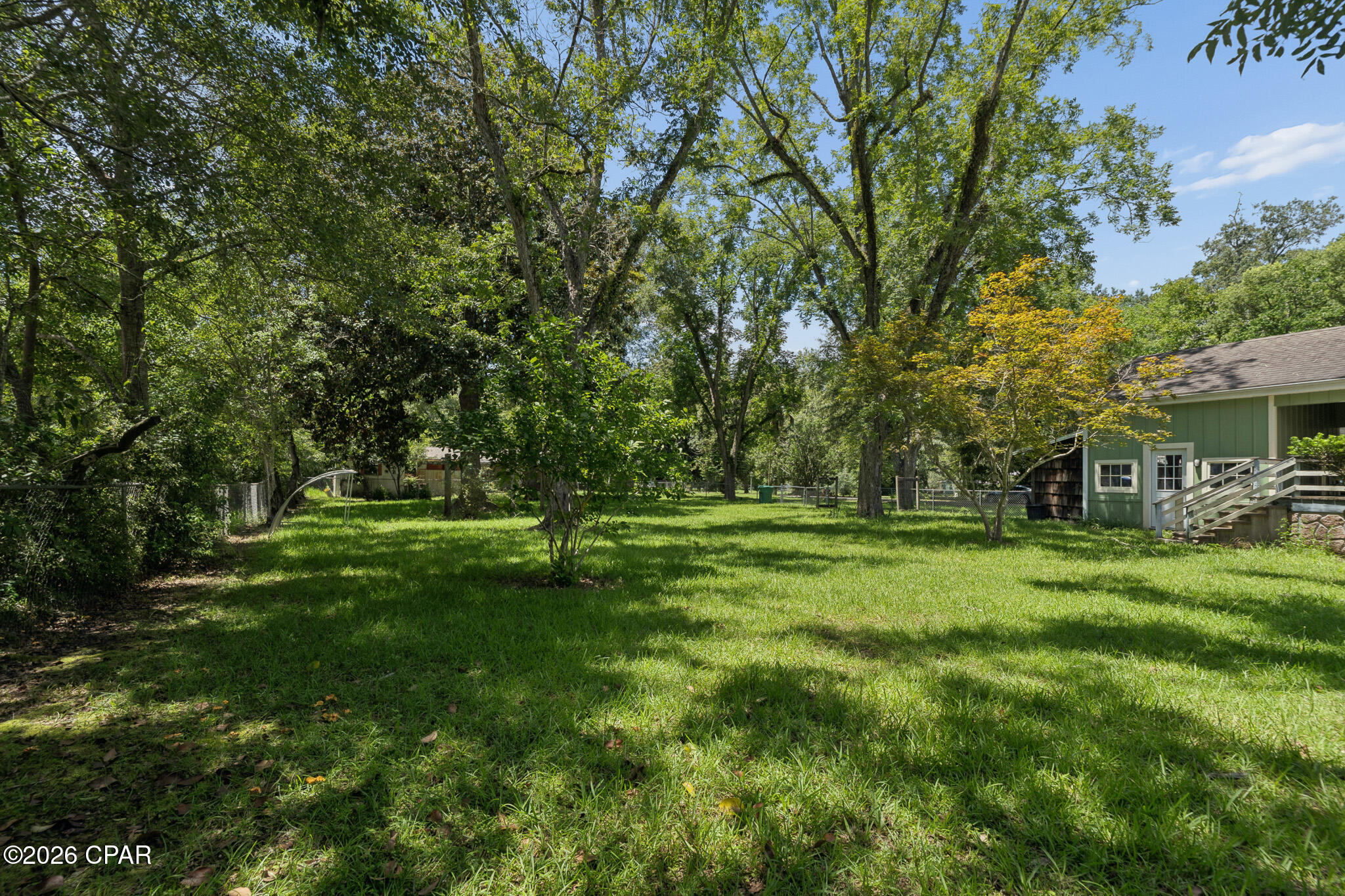 672 Main Street Chipley, FL 32428 - Photo 26 of 40 Gallery Image 26