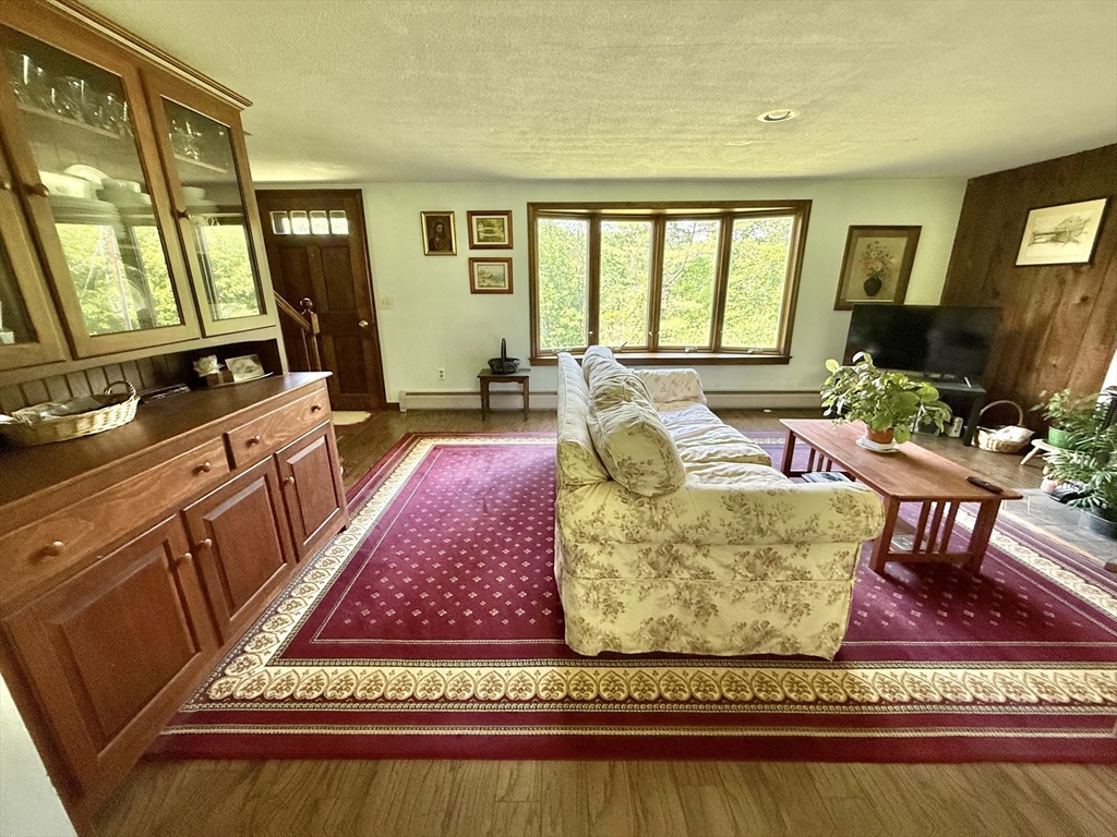55 Orcutt Hill Road Buckland, MA 01338 - Photo 9 of 31