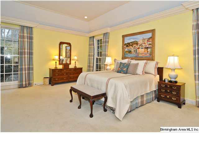 3536 Victoria Road Birmingham, AL 35223 - Photo 18 of 32