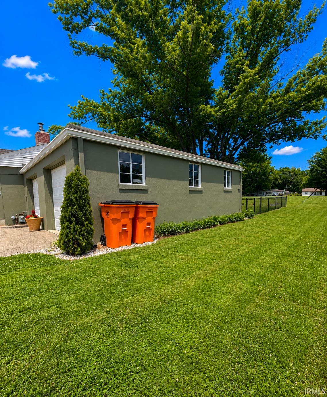 710 Davis Road Logansport, IN 46947 - Photo 43 of 49
