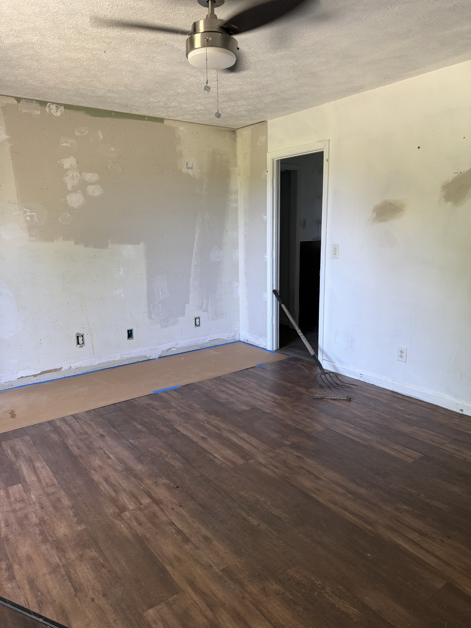 6619 Gum Station Road Springfield, TN 37172 - Photo 15 of 43 Gallery Image 15