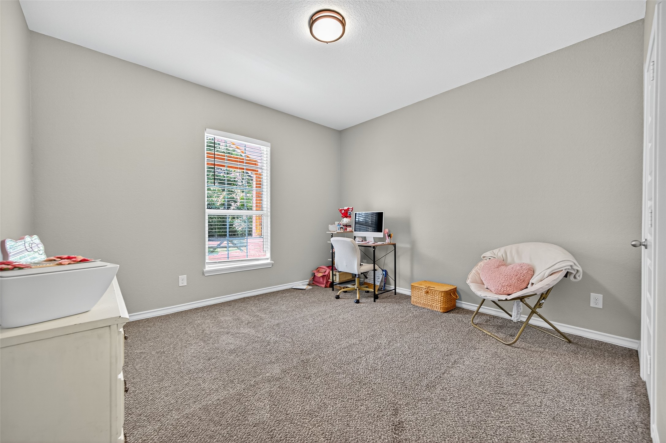 24530 Kildare Road Hempstead, TX 77445 - Photo 32 of 49