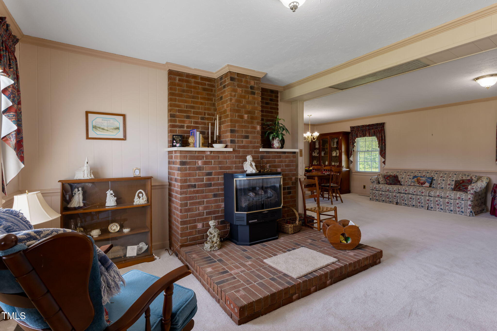 7954 Tedder Road Lucama, NC 27851 - Photo 9 of 38 31-web-or-mls-P1241945