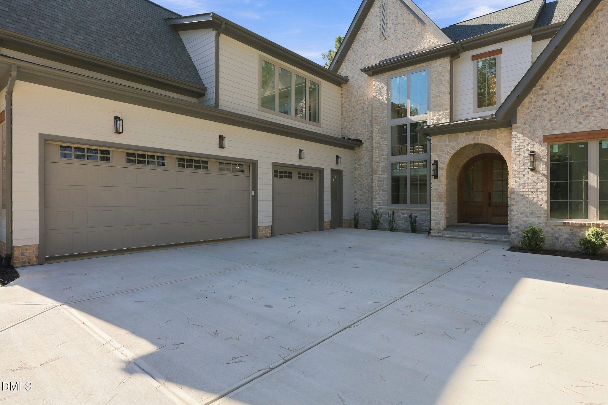 357 Black Caviar Way Raleigh, NC 27603 - Photo 53 of 54 65-web-or-mls-IMG_1377_Edit