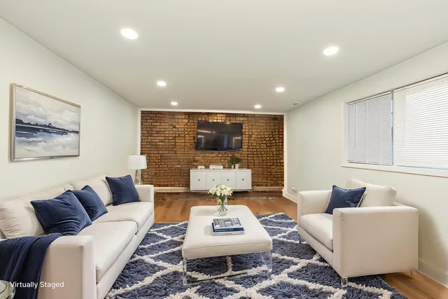 $284,900 | 505 146th Street, Dolton, IL 60419