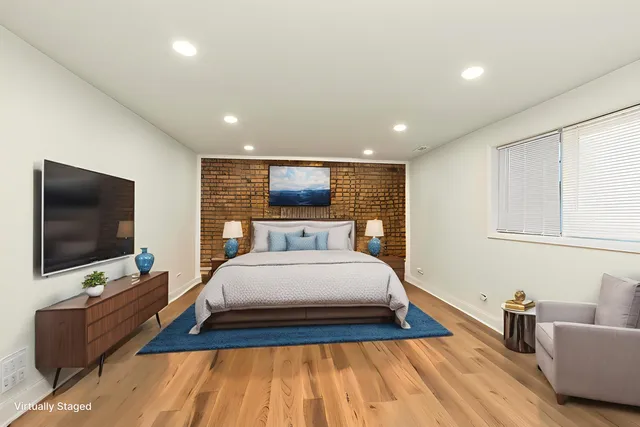 $284,900 | 505 146th Street, Dolton, IL 60419