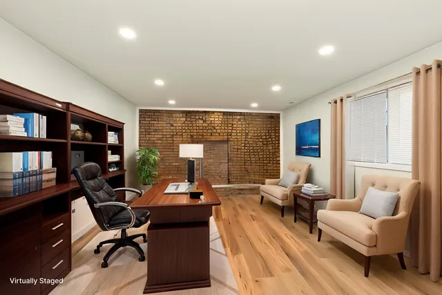 $284,900 | 505 146th Street, Dolton, IL 60419