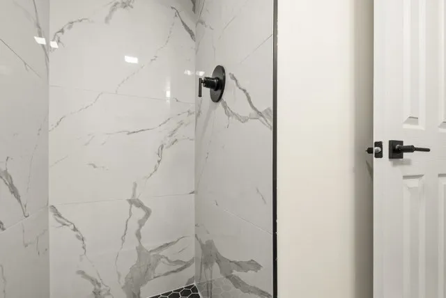 $284,900 | 505 146th Street, Dolton, IL 60419