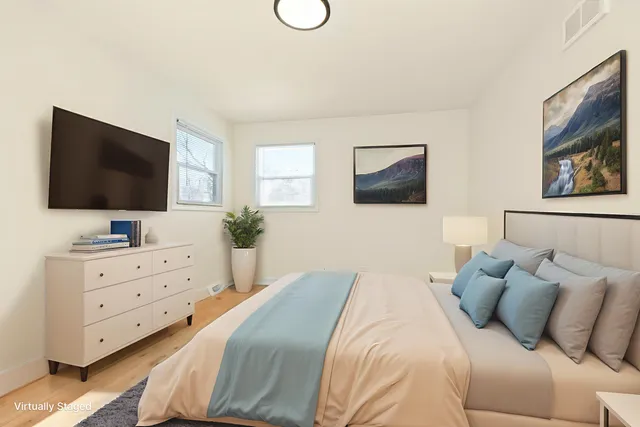 $284,900 | 505 146th Street, Dolton, IL 60419