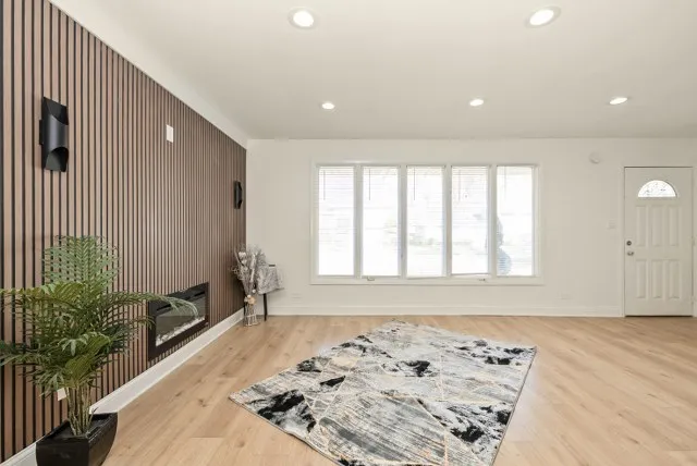 $284,900 | 505 146th Street, Dolton, IL 60419