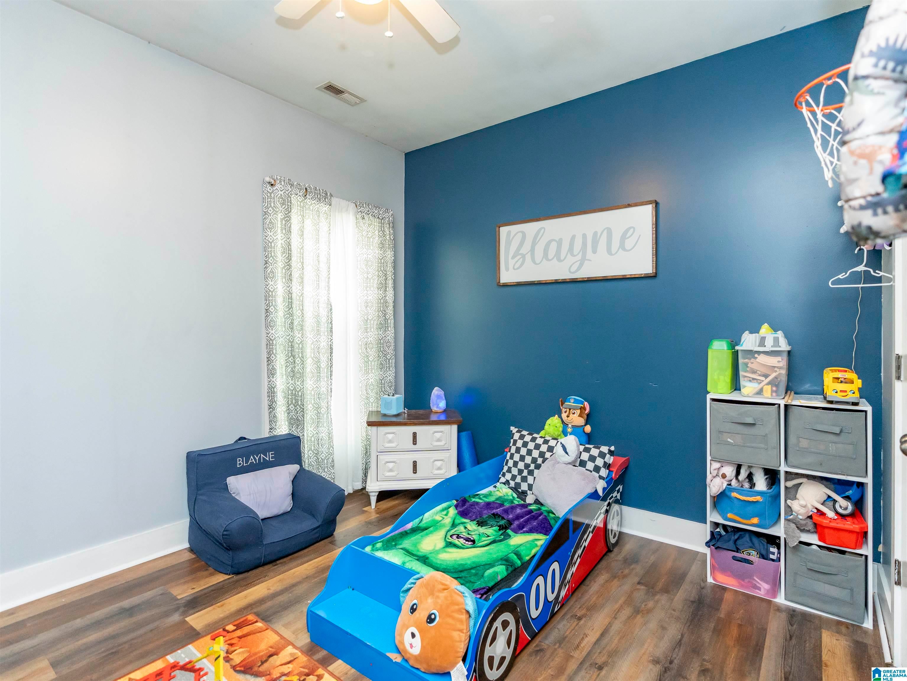 810 Ridgefield Way Odenville, AL 35120 - Photo 37 of 39 Gallery Image 37