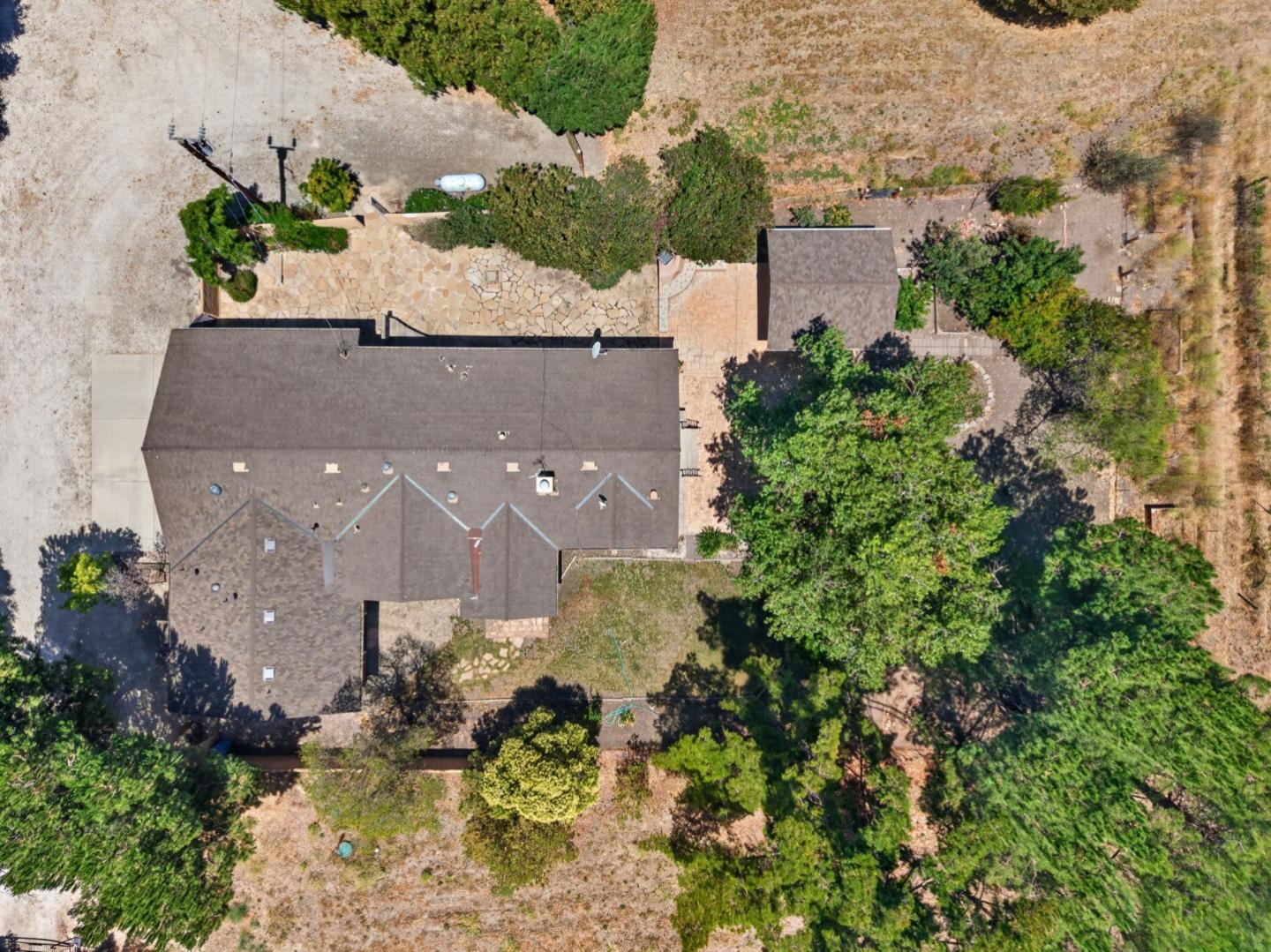 3385 Cienega Road Hollister, CA 95023 - Photo 45 of 51