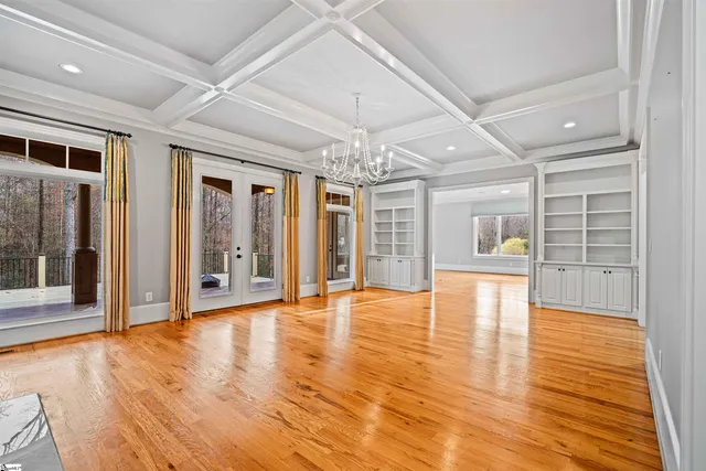 $2,265,000 | 121 Ramsford Lane, Simpsonville, SC 29681