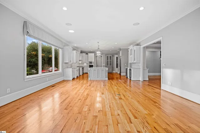 $2,265,000 | 121 Ramsford Lane, Simpsonville, SC 29681