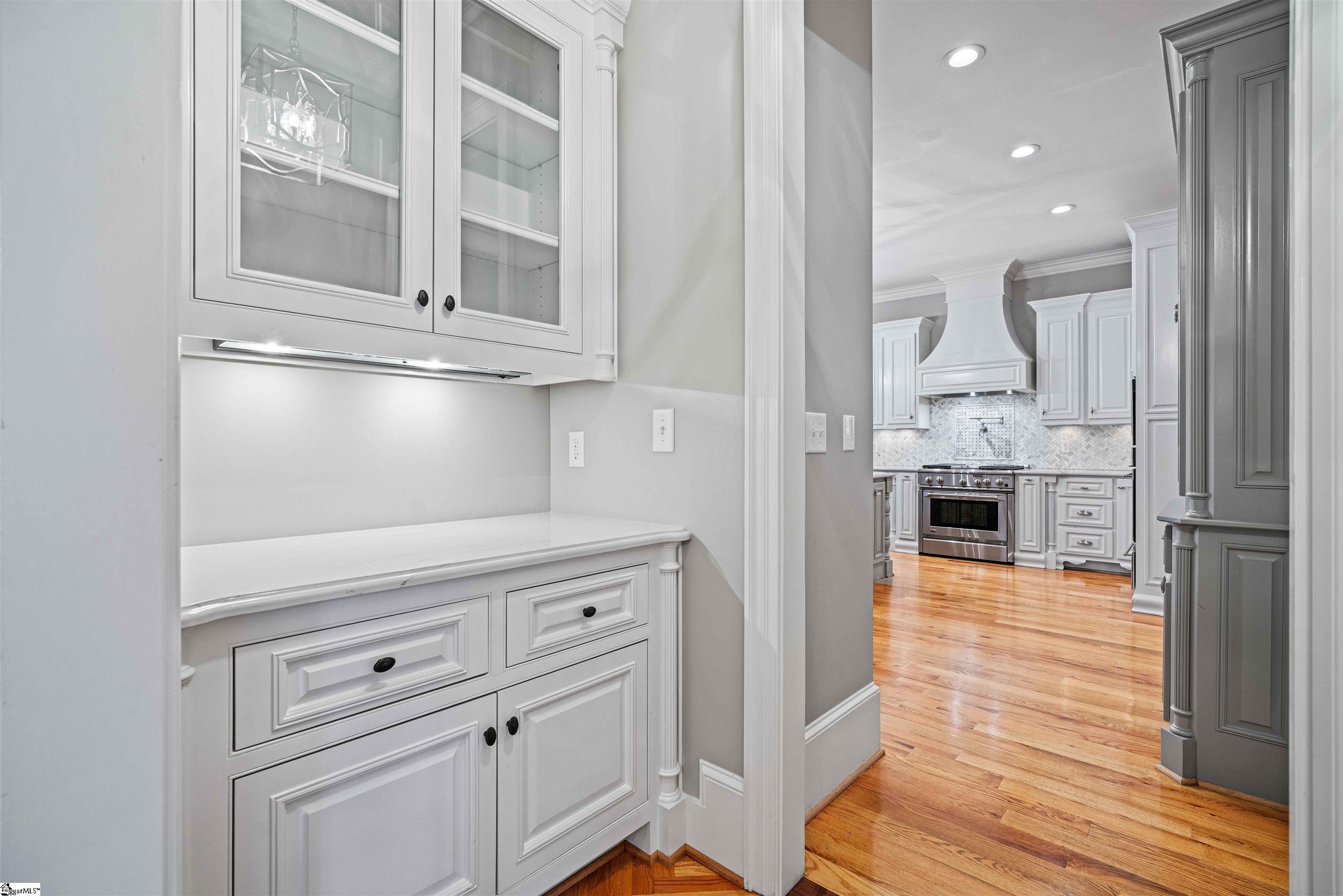 121 Ramsford Lane Simpsonville, SC 29681 - Photo 15 of 49 Gallery Image 15
