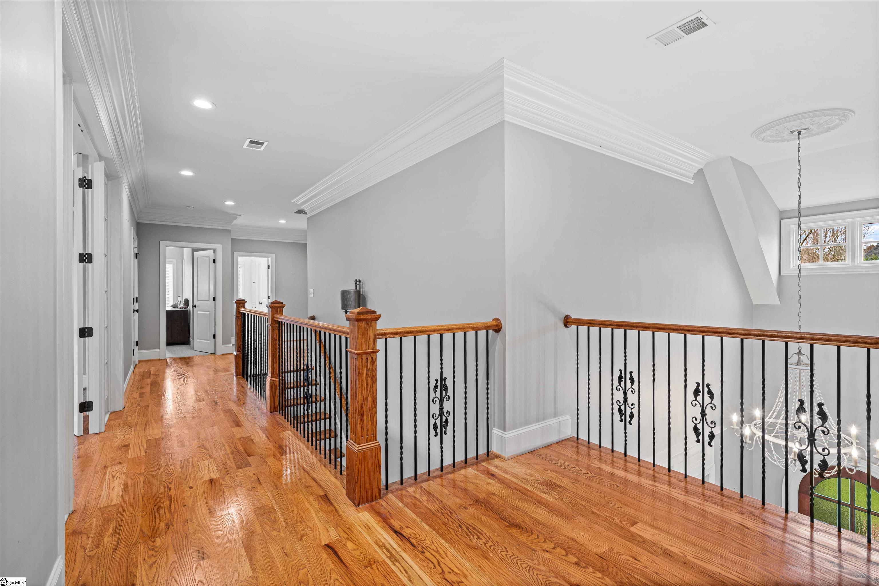 121 Ramsford Lane Simpsonville, SC 29681 - Photo 18 of 49 Gallery Image 18
