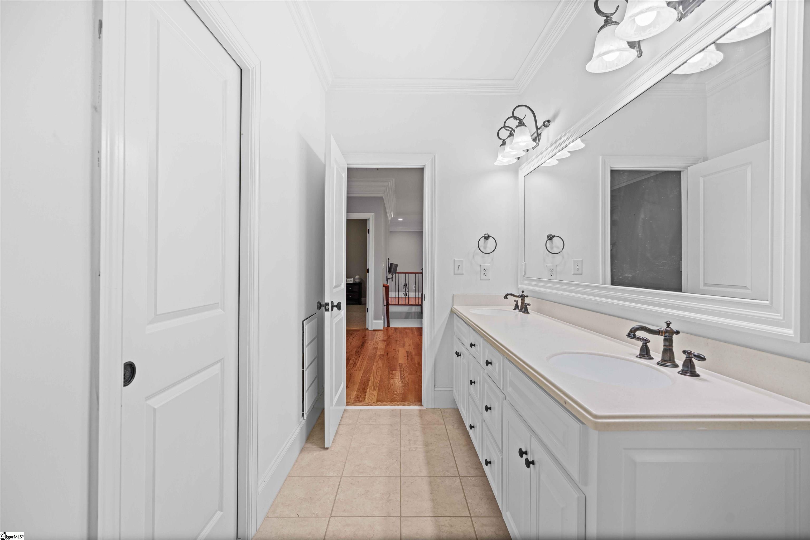 121 Ramsford Lane Simpsonville, SC 29681 - Photo 19 of 49 Gallery Image 19