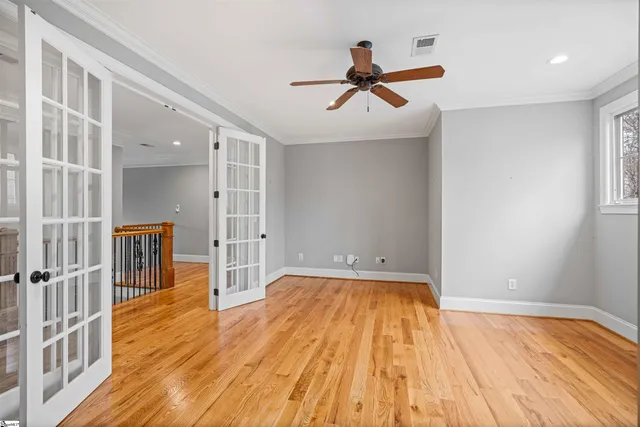 $2,265,000 | 121 Ramsford Lane, Simpsonville, SC 29681