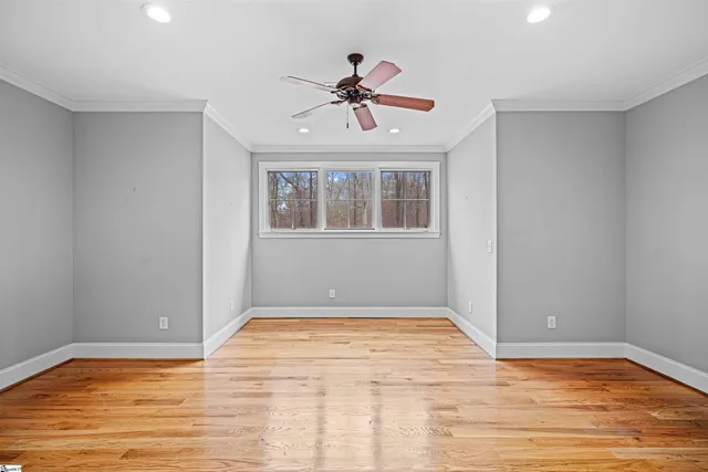 $2,265,000 | 121 Ramsford Lane, Simpsonville, SC 29681