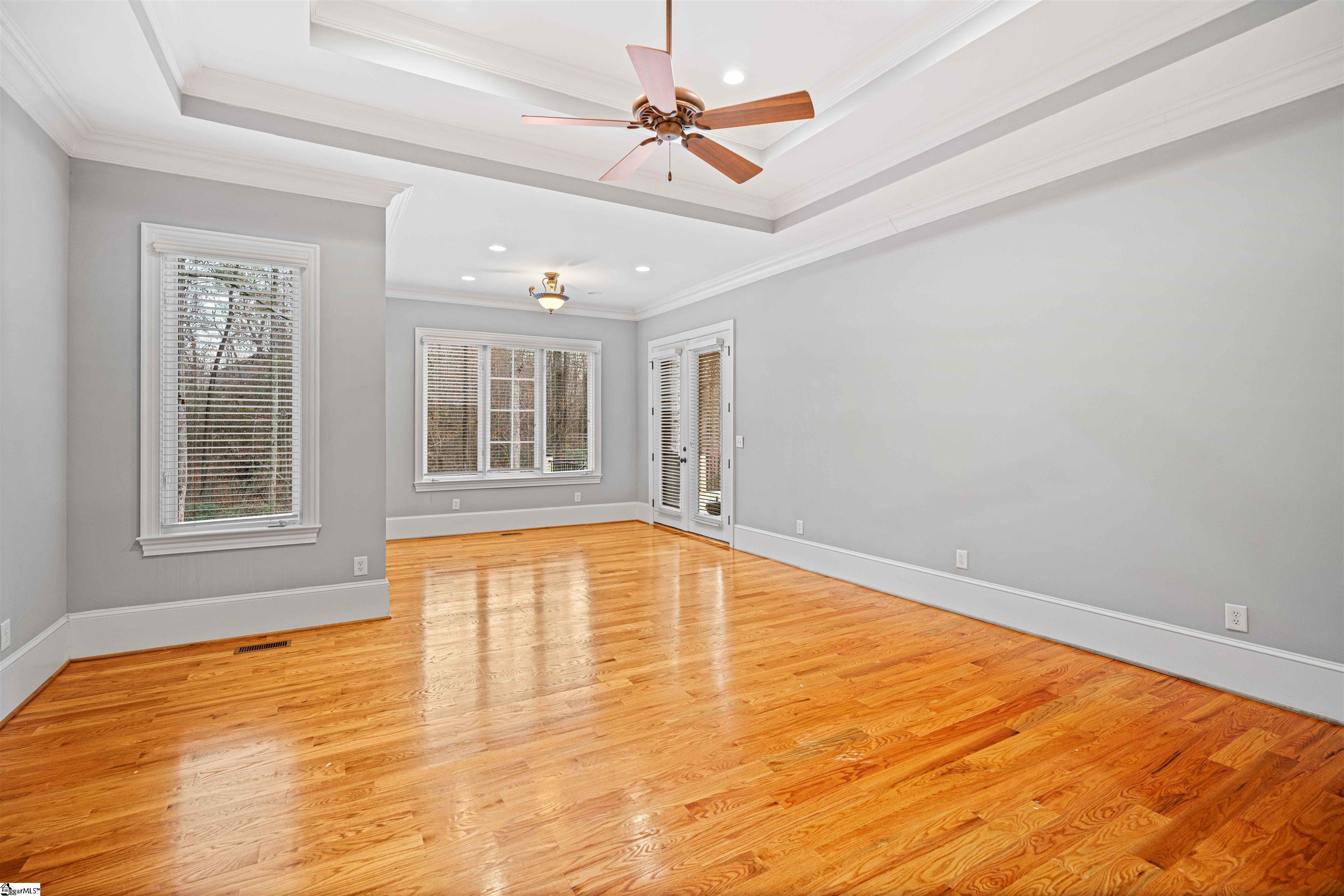 121 Ramsford Lane Simpsonville, SC 29681 - Photo 22 of 49 Gallery Image 22