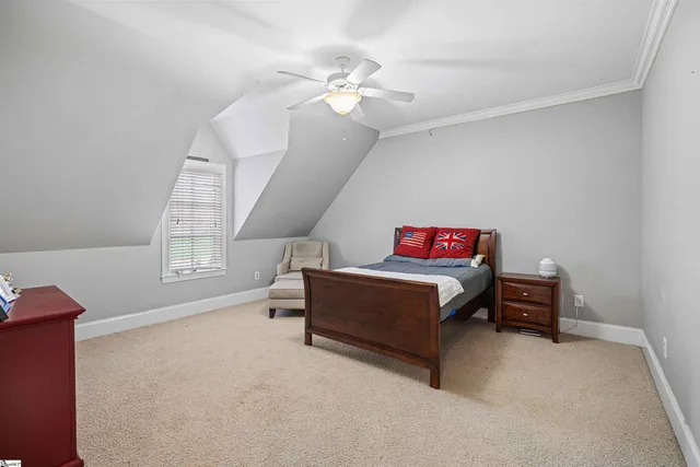 $2,265,000 | 121 Ramsford Lane, Simpsonville, SC 29681