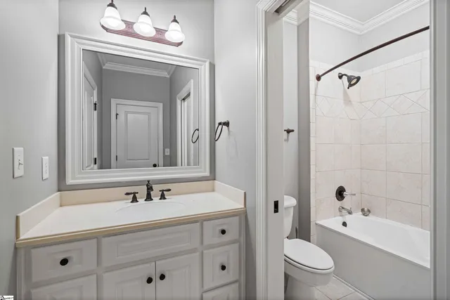 $2,265,000 | 121 Ramsford Lane, Simpsonville, SC 29681