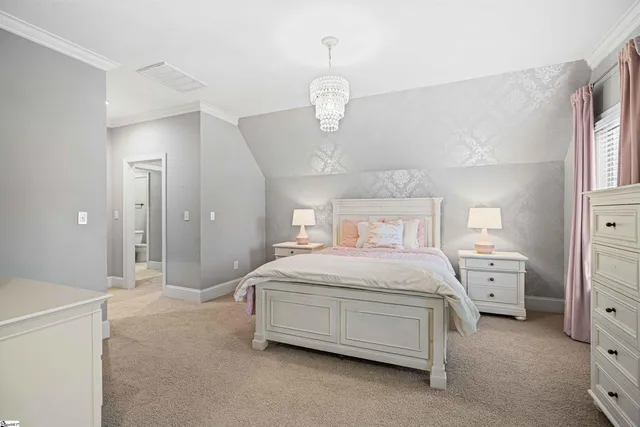 $2,265,000 | 121 Ramsford Lane, Simpsonville, SC 29681