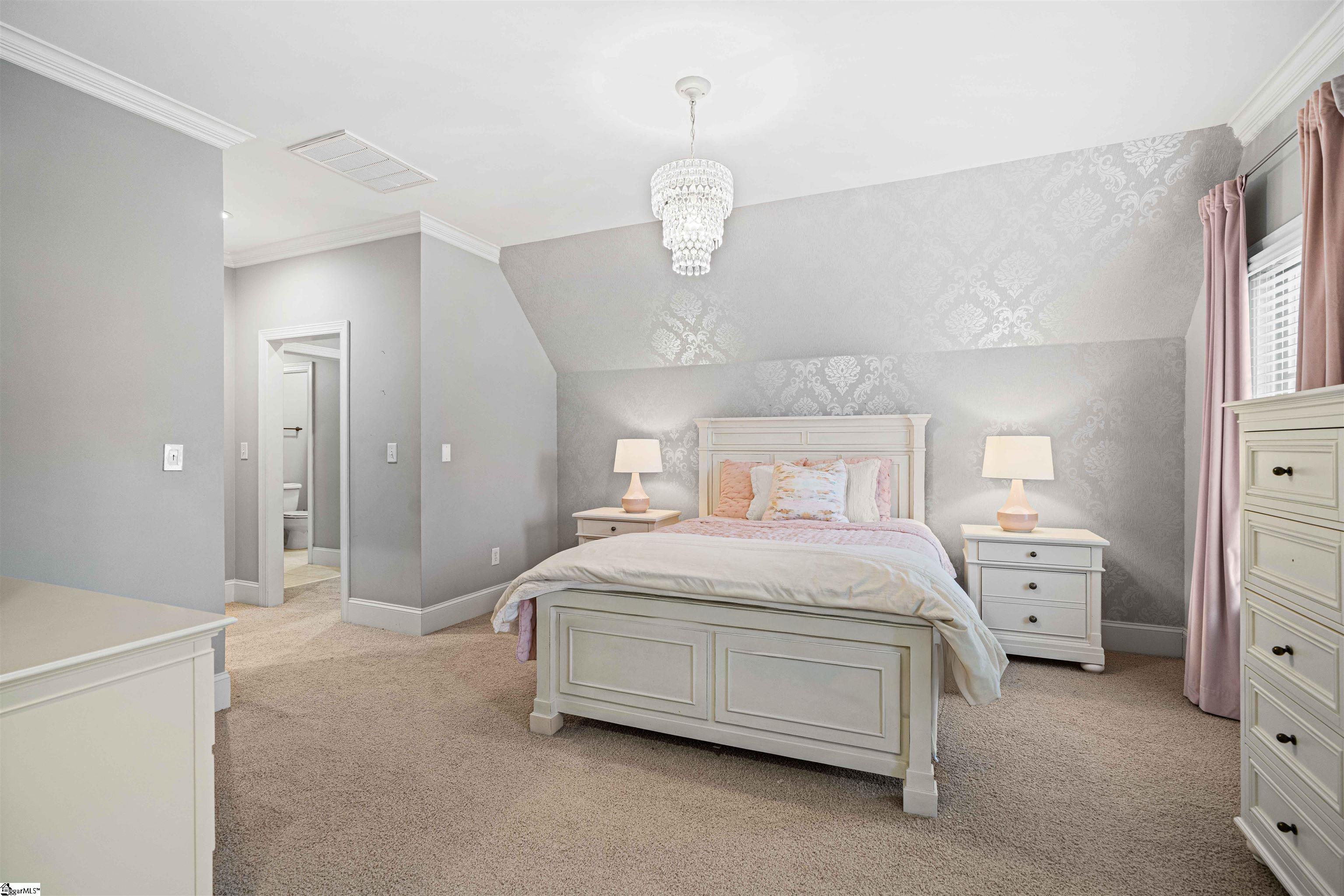 121 Ramsford Lane Simpsonville, SC 29681 - Photo 26 of 49 Gallery Image 26