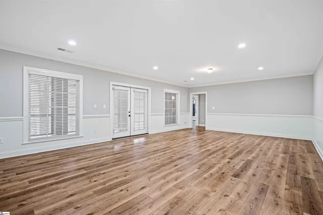 $2,265,000 | 121 Ramsford Lane, Simpsonville, SC 29681