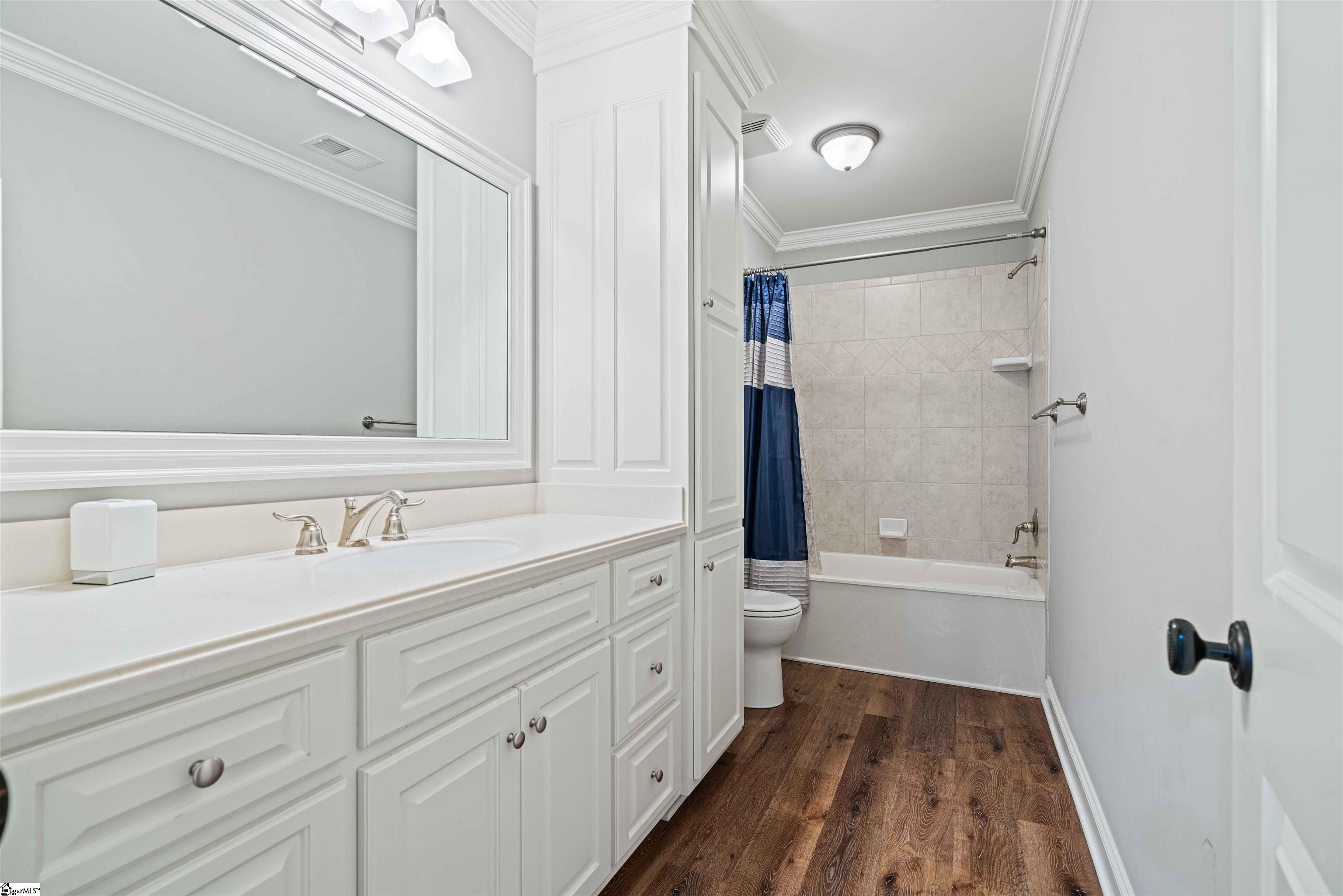 121 Ramsford Lane Simpsonville, SC 29681 - Photo 28 of 49 Gallery Image 28