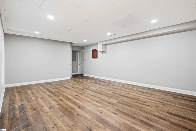 $2,265,000 | 121 Ramsford Lane, Simpsonville, SC 29681