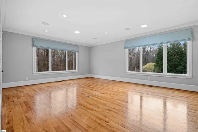 $2,265,000 | 121 Ramsford Lane, Simpsonville, SC 29681