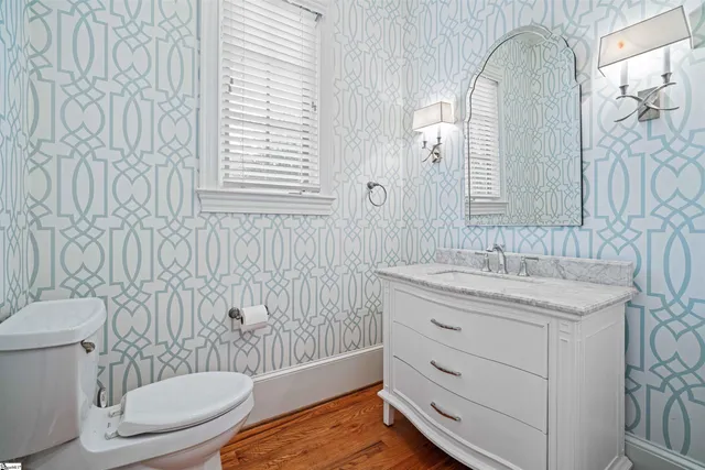 $2,265,000 | 121 Ramsford Lane, Simpsonville, SC 29681