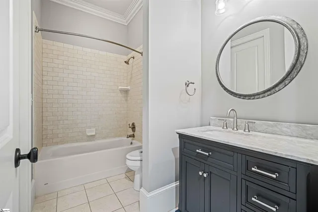 $2,265,000 | 121 Ramsford Lane, Simpsonville, SC 29681