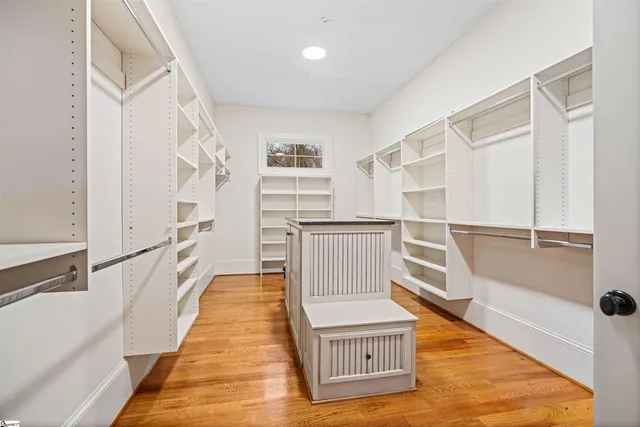 $2,265,000 | 121 Ramsford Lane, Simpsonville, SC 29681