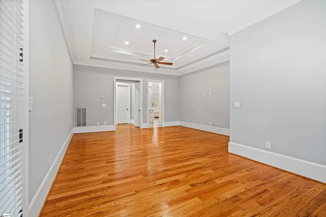 $2,265,000 | 121 Ramsford Lane, Simpsonville, SC 29681