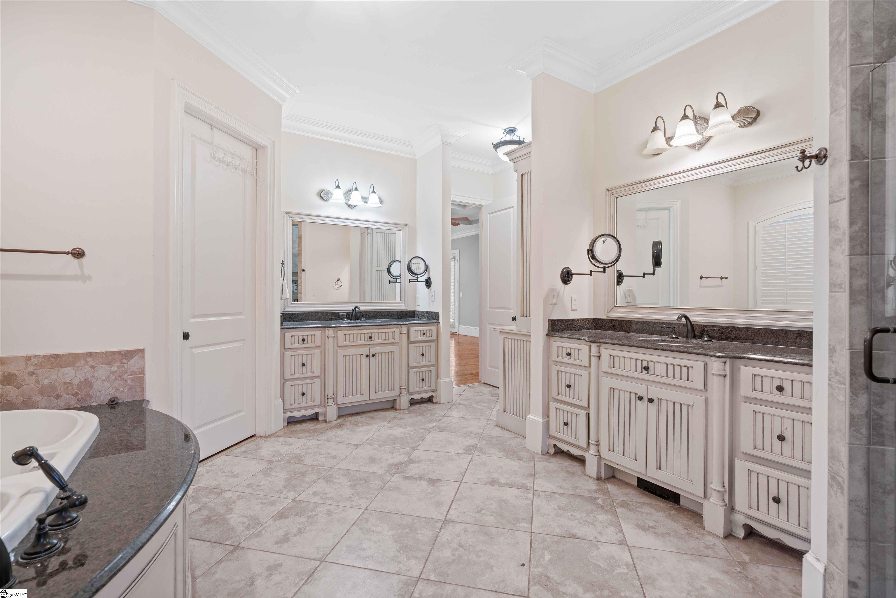 121 Ramsford Lane Simpsonville, SC 29681 - Photo 36 of 49 Gallery Image 36
