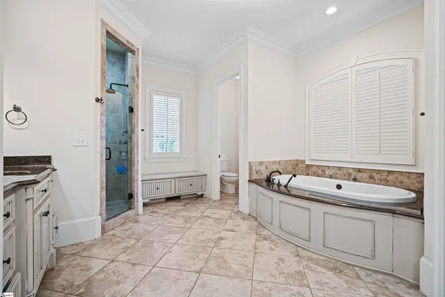 $2,265,000 | 121 Ramsford Lane, Simpsonville, SC 29681