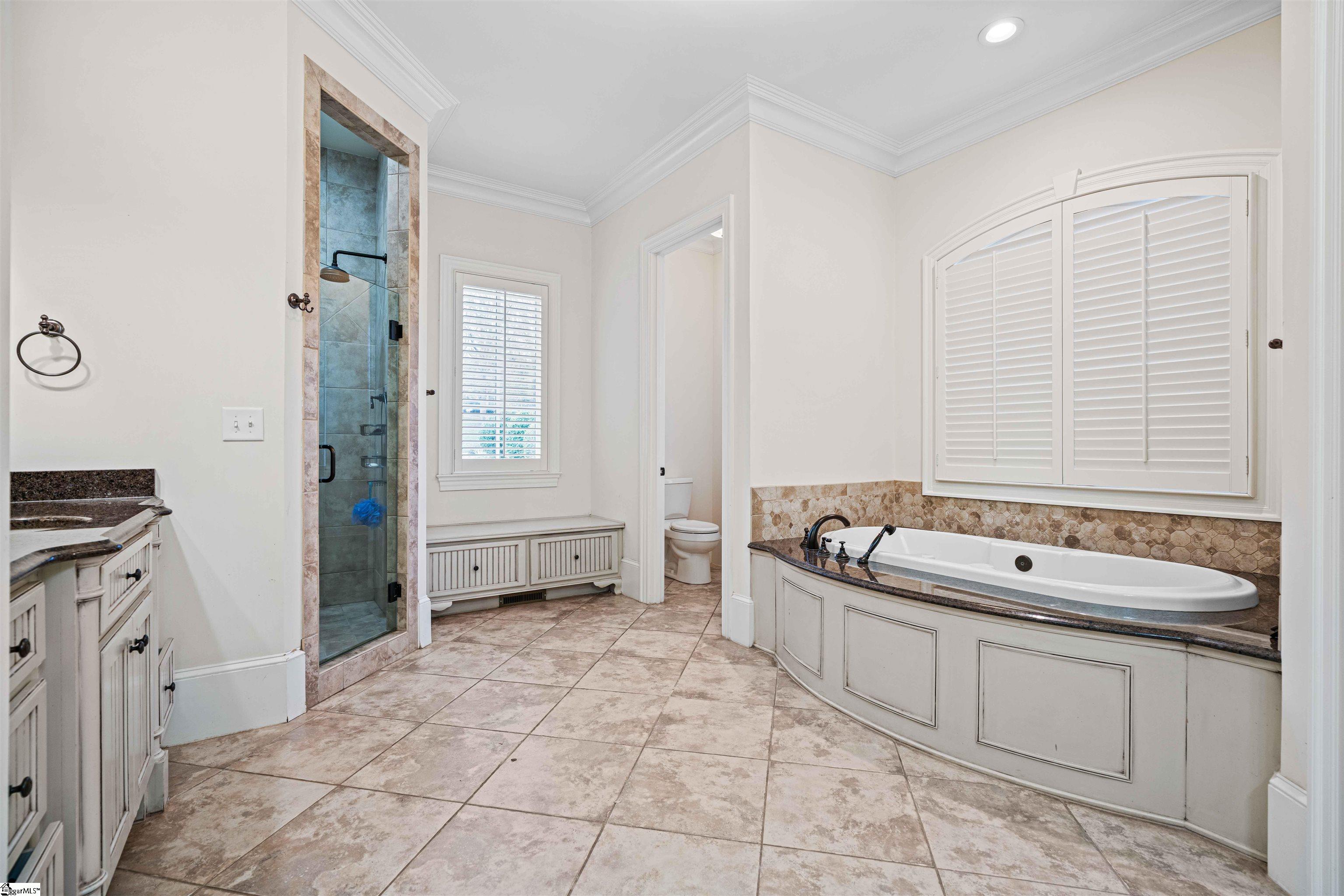 121 Ramsford Lane Simpsonville, SC 29681 - Photo 37 of 49 Gallery Image 37