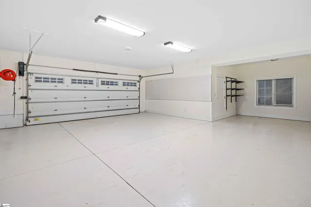 $2,265,000 | 121 Ramsford Lane, Simpsonville, SC 29681