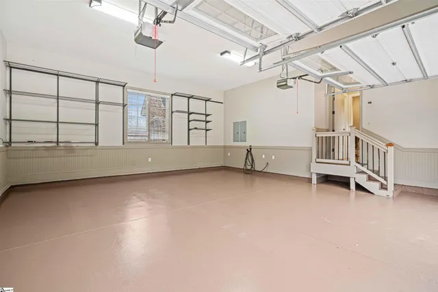 $2,265,000 | 121 Ramsford Lane, Simpsonville, SC 29681